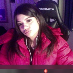 deadgirllife