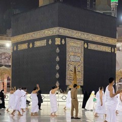 Asaalah