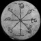 Polytope