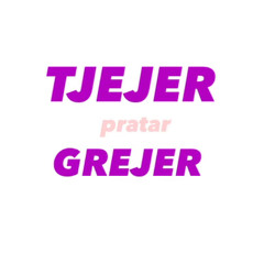 Tjejerpratargrejer