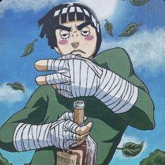 Takuma