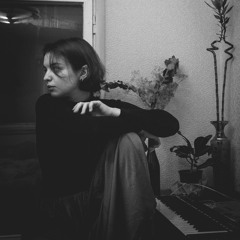 guilt is my boyfriend