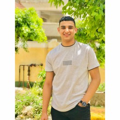 Ashraf Mosaad