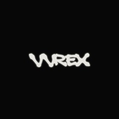 VVREX