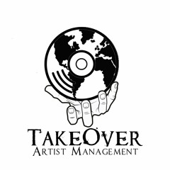 TakeOver Artist Management