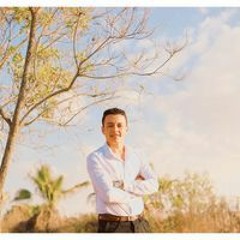 Mohamed Khaled