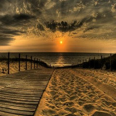 diana Garcia (babygirl)