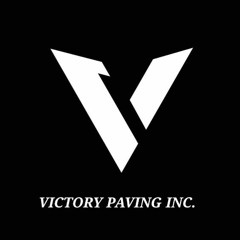 Victory Paving