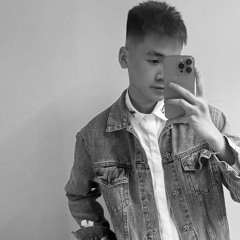 Đạt Anh Trần