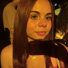 pao_07