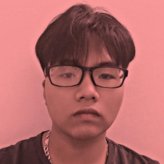 DDAOFHOANGF