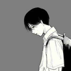 私の顔に銃を向けて
