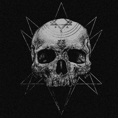 Necromancer