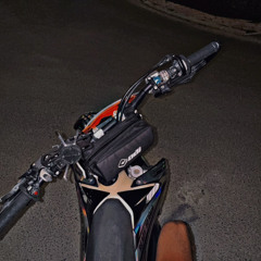 عمار البلوشي