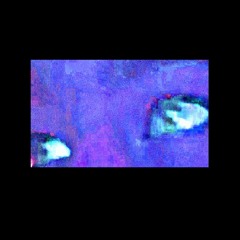 GHOTI