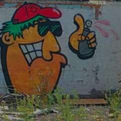 jabu2valid