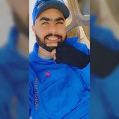 Khaled Megahed
