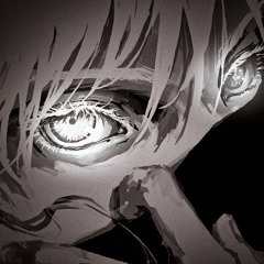 xxxASSAI