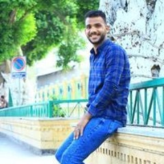 Ahmed Abdo