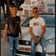 Shmshom Sa