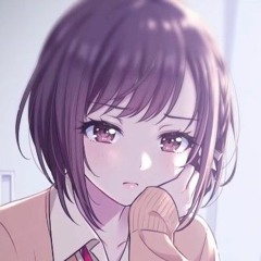 enanan