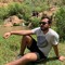 Noureddine BOUKLI HACENE