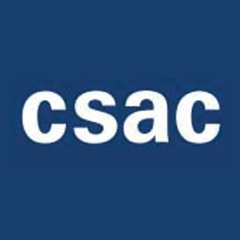 CSAC Parma