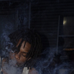 B’Cae ✯(@bcaebarryy)
