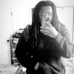 joelle! (@____joelleeeee)