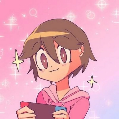 emilyiskawaii’s avatar