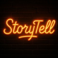 StoryTell4676