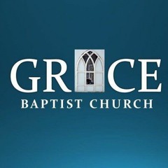 Grace Baptist Church Shrewsbury