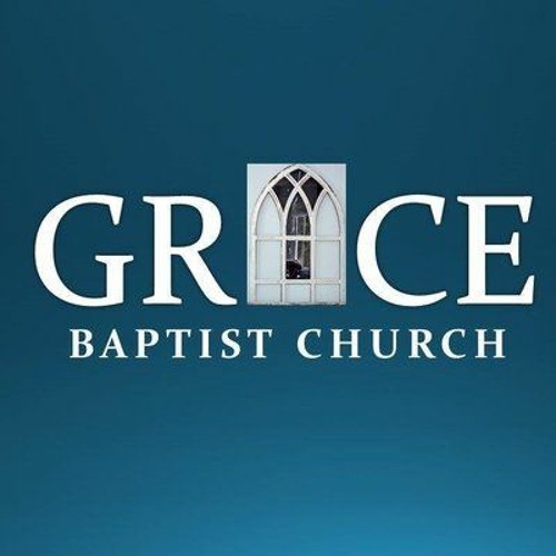 Grace Baptist Church Shrewsbury’s avatar