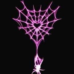 Ghost-Spider