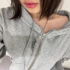 박윤서