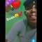 Carlos_anderson_066