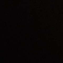 daania_7