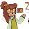 YUN1X !!