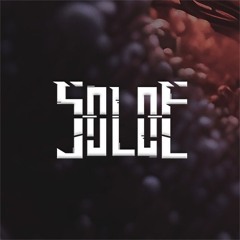 Soloe