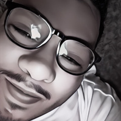 George JJ Flores [GJJF Music]