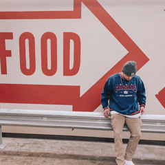 Christopher Blackston