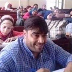 daaliwo