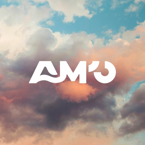 AM10 RECORDS’s avatar