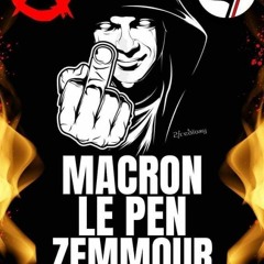 User 614357778