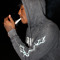FAFTae