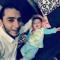 Saleh Shaaban