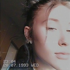 Rebecca Leavitt