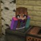 Adri_<3