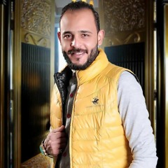 Mhmd Sabry Saqr