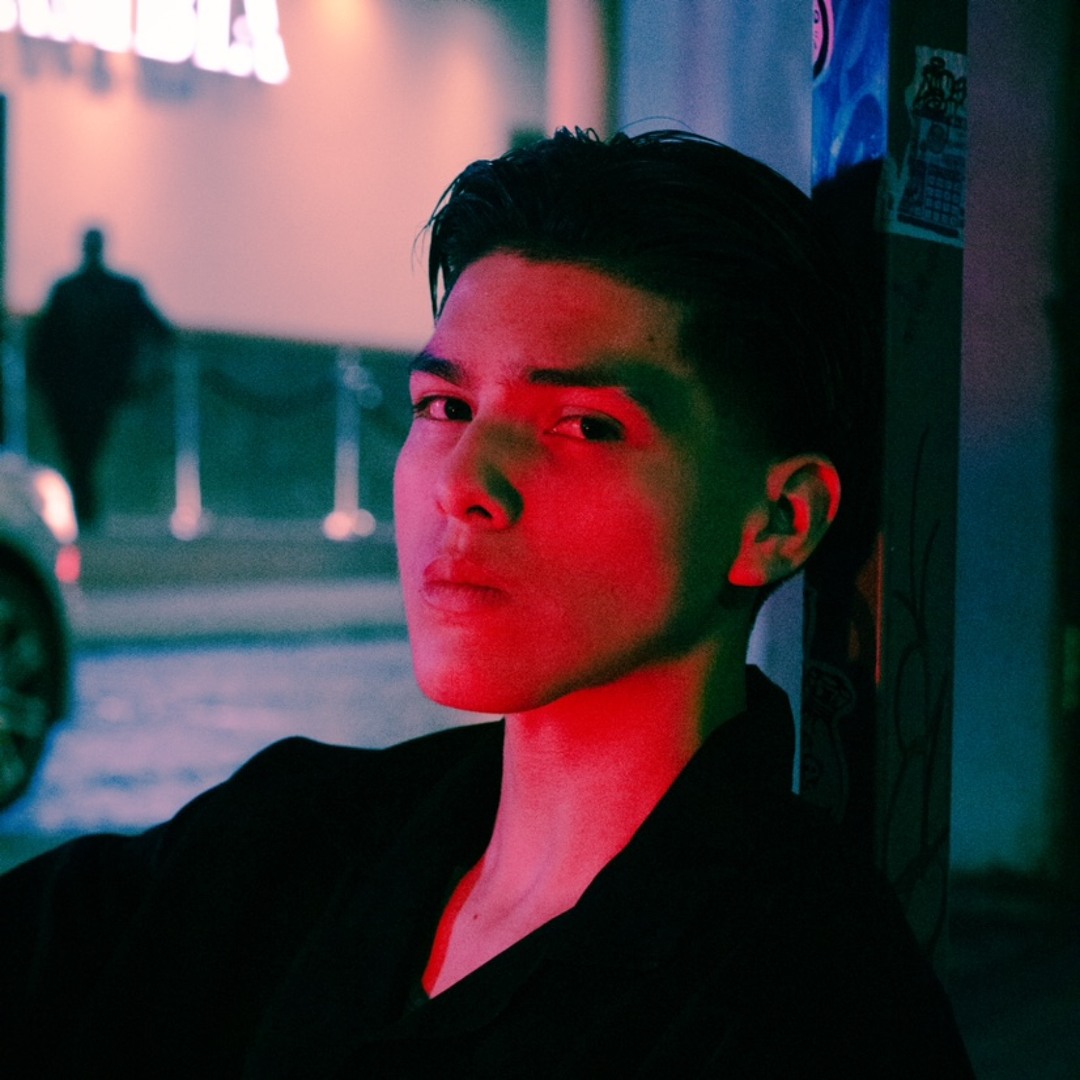 Stream DELEÓN music | Listen to songs, albums, playlists for free on ...